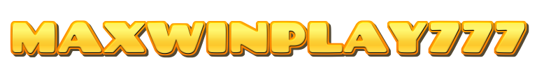 Logo Brand